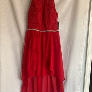 City Triangles size 5 new with tags